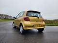 Toyota Yaris Yaris 1.0-16V VVT-i Terra Arany - thumbnail 4