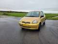 Toyota Yaris Yaris 1.0-16V VVT-i Terra Arany - thumbnail 6
