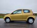 Toyota Yaris Yaris 1.0-16V VVT-i Terra Arany - thumbnail 5