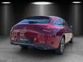 Mercedes-Benz CLA 250 CLA250e SB Progr HighEndMBUX Busines Kamera Totw Rood - thumbnail 5