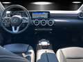 Mercedes-Benz CLA 250 CLA250e SB Progr HighEndMBUX Busines Kamera Totw Rot - thumbnail 9