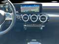 Mercedes-Benz CLA 250 CLA250e SB Progr HighEndMBUX Busines Kamera Totw Rot - thumbnail 10