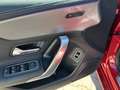 Mercedes-Benz CLA 250 CLA250e SB Progr HighEndMBUX Busines Kamera Totw Rot - thumbnail 11