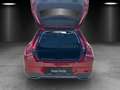 Mercedes-Benz CLA 250 CLA250e SB Progr HighEndMBUX Busines Kamera Totw Rot - thumbnail 14