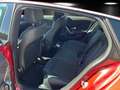 Mercedes-Benz CLA 250 CLA250e SB Progr HighEndMBUX Busines Kamera Totw Rood - thumbnail 12