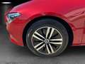 Mercedes-Benz CLA 250 CLA250e SB Progr HighEndMBUX Busines Kamera Totw Rood - thumbnail 13