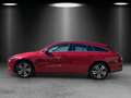 Mercedes-Benz CLA 250 CLA250e SB Progr HighEndMBUX Busines Kamera Totw Rouge - thumbnail 2