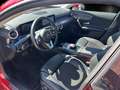 Mercedes-Benz CLA 250 CLA250e SB Progr HighEndMBUX Busines Kamera Totw Rood - thumbnail 7
