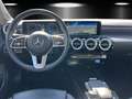 Mercedes-Benz CLA 250 CLA250e SB Progr HighEndMBUX Busines Kamera Totw Rot - thumbnail 8