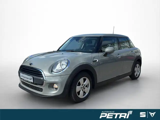 MINI One One Mini One XS11