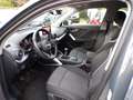 Audi Q2 30 TFSI 34800km Сірий - thumbnail 12