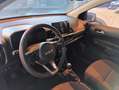 Kia Picanto Picanto 1.0 20th anniversary Argento - thumbnail 5