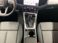 Audi Q3 35 TFSI advanced Navi LED AHK Virtual Sitzh Weiß - thumbnail 8