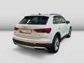 Audi Q3 35 TFSI advanced Navi LED AHK Virtual Sitzh Weiß - thumbnail 4