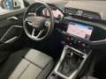 Audi Q3 35 TFSI advanced Navi LED AHK Virtual Sitzh Weiß - thumbnail 9