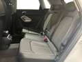Audi Q3 35 TFSI advanced Navi LED AHK Virtual Sitzh Weiß - thumbnail 11