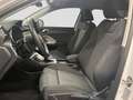 Audi Q3 35 TFSI advanced Navi LED AHK Virtual Sitzh Weiß - thumbnail 10