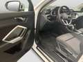 Audi Q3 35 TFSI advanced Navi LED AHK Virtual Sitzh Weiß - thumbnail 14