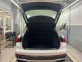 Audi Q3 35 TFSI advanced Navi LED AHK Virtual Sitzh Weiß - thumbnail 12