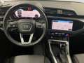 Audi Q3 35 TFSI advanced Navi LED AHK Virtual Sitzh Weiß - thumbnail 6