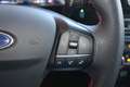 Ford Kuga 2.5 PHEV ST-Line | Panoramadak | Winter Pack | Ada Noir - thumbnail 13