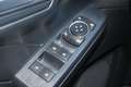 Ford Kuga 2.5 PHEV ST-Line | Panoramadak | Winter Pack | Ada Noir - thumbnail 9