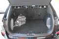 Ford Kuga 2.5 PHEV ST-Line | Panoramadak | Winter Pack | Ada Noir - thumbnail 29