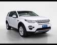 Land Rover Discovery Sport 2.0 TD4 HSE Bianco - thumbnail 2