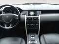 Land Rover Discovery Sport 2.0 TD4 HSE Bianco - thumbnail 12