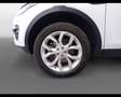 Land Rover Discovery Sport 2.0 TD4 HSE Bianco - thumbnail 6