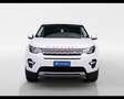 Land Rover Discovery Sport 2.0 TD4 HSE Bianco - thumbnail 3