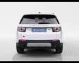 Land Rover Discovery Sport 2.0 TD4 HSE Bianco - thumbnail 7