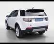 Land Rover Discovery Sport 2.0 TD4 HSE Bianco - thumbnail 9