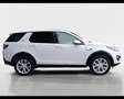 Land Rover Discovery Sport 2.0 TD4 HSE Bianco - thumbnail 4