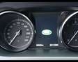 Land Rover Discovery Sport 2.0 TD4 HSE Bianco - thumbnail 13