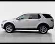 Land Rover Discovery Sport 2.0 TD4 HSE Bianco - thumbnail 5