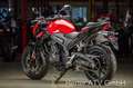 Honda CB 500 Hornet Modell 2024 Rood - thumbnail 8