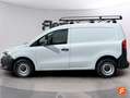 Mercedes-Benz Citan 110 CDI 70kW Furgón Base Largo Blanco - thumbnail 9