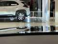 Toyota Mirai Prestige Waterstof | NIEUW! | Direct uit voorraad Schwarz - thumbnail 29