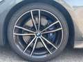BMW 330 Touring 330d xDrive 286 ch BVA8 M Sport Gris - thumbnail 13