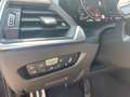 BMW 330 Touring 330d xDrive 286 ch BVA8 M Sport Gris - thumbnail 10