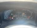 BMW 330 Touring 330d xDrive 286 ch BVA8 M Sport Gris - thumbnail 22