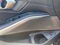 BMW 330 Touring 330d xDrive 286 ch BVA8 M Sport Gris - thumbnail 23