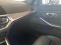 BMW 330 Touring 330d xDrive 286 ch BVA8 M Sport Gris - thumbnail 12