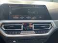 BMW 330 Touring 330d xDrive 286 ch BVA8 M Sport Gris - thumbnail 24