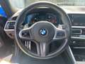 BMW 330 Touring 330d xDrive 286 ch BVA8 M Sport Gris - thumbnail 26