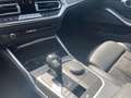 BMW 330 Touring 330d xDrive 286 ch BVA8 M Sport Gris - thumbnail 31