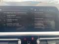BMW 330 Touring 330d xDrive 286 ch BVA8 M Sport Gris - thumbnail 19