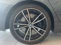 BMW 330 Touring 330d xDrive 286 ch BVA8 M Sport Gris - thumbnail 27