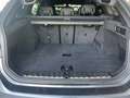 BMW 330 Touring 330d xDrive 286 ch BVA8 M Sport Gris - thumbnail 15